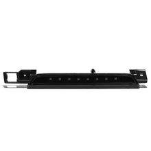Load image into Gallery viewer, 2010-2017 Chevrolet Equinox LED 3rd Brake Light - Black/Smoke