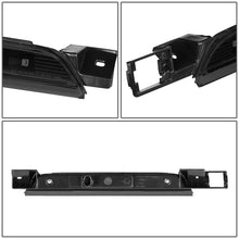 Load image into Gallery viewer, 2010-2017 Chevrolet Equinox LED 3rd Brake Light - Black/Smoke
