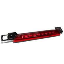 Load image into Gallery viewer, 10-17 Chevrolet Equinox / GMC Terrain LED 3rd Brake Light - Red
