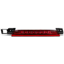Load image into Gallery viewer, 10-17 Chevrolet Equinox / GMC Terrain LED 3rd Brake Light - Red
