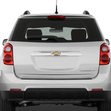 Load image into Gallery viewer, 10-17 Chevrolet Equinox / GMC Terrain LED 3rd Brake Light - Red