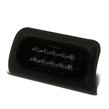 Load image into Gallery viewer, 94-03 Chevrolet S10 / GMC Sonoma LED 3rd Brake Light - Black Smoke