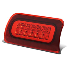 Load image into Gallery viewer, 94-03 Chevy S10 / GMC Sonoma LED 3rd Brake Light - Red