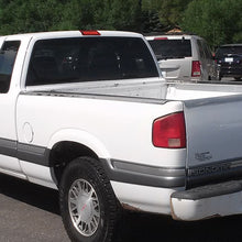 Load image into Gallery viewer, 94-03 Chevy S10 / GMC Sonoma LED 3rd Brake Light - Red