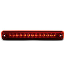 Load image into Gallery viewer, 94-97 Honda Passport / 93-97 Isuzu Rodeo 3rd Brake Light LED Red