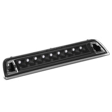 Load image into Gallery viewer, 06-14 Honda Ridgeline LED 3rd Brake Light - Black