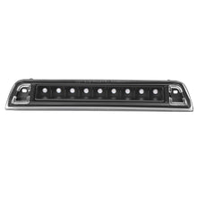 Load image into Gallery viewer, 06-14 Honda Ridgeline LED 3rd Brake Light - Black