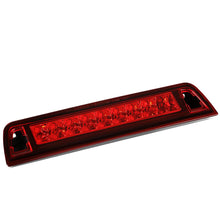 Load image into Gallery viewer, 2006-2014 Honda Ridgeline LED Third Brake Light Red