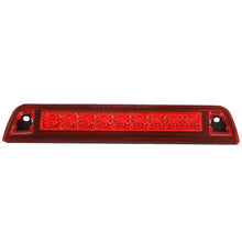 Load image into Gallery viewer, 2006-2014 Honda Ridgeline LED Third Brake Light Red