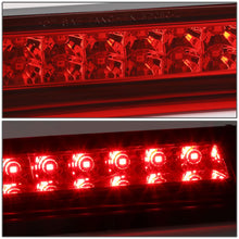 Load image into Gallery viewer, 2006-2014 Honda Ridgeline LED Third Brake Light Red