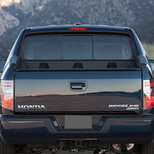 Load image into Gallery viewer, 2006-2014 Honda Ridgeline LED Third Brake Light Red