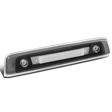 Load image into Gallery viewer, 06-10 Jeep Commander 3D Style LED Third Brake Light - Black