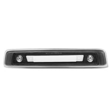 Load image into Gallery viewer, 06-10 Jeep Commander 3D Style LED Third Brake Light - Black