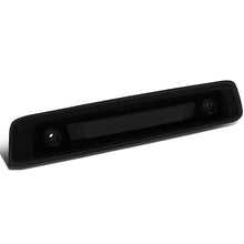 Load image into Gallery viewer, 06-10 Jeep Commander 3D LED Third Brake Light - Black Smoke
