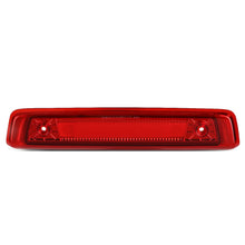 Load image into Gallery viewer, 06-10 Jeep Commander 3D LED Third Brake Light - Red