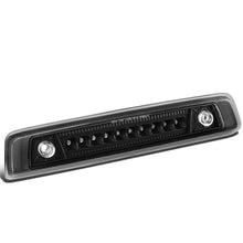 Load image into Gallery viewer, 06-10 Jeep Commander LED 3rd Brake Light - Black