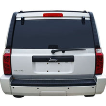 Load image into Gallery viewer, 2006-2010 Jeep Commander LED 3rd Brake Light - Red
