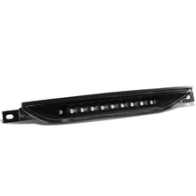 Load image into Gallery viewer, 07-20 Dodge Multi-Model LED Third Brake Light - Black