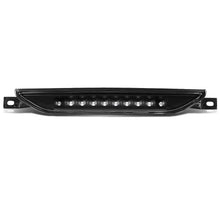 Load image into Gallery viewer, 07-20 Dodge Multi-Model LED Third Brake Light - Black