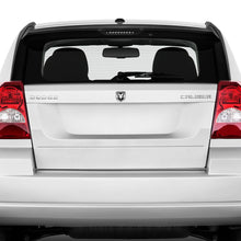 Load image into Gallery viewer, 07-20 Dodge Multi-Model LED Third Brake Light - Black