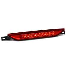 Load image into Gallery viewer, 3rd Brake Light LED Red for 07-20 Dodge Caliber Durango Jeep