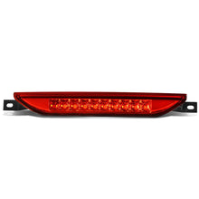 Load image into Gallery viewer, 3rd Brake Light LED Red for 07-20 Dodge Caliber Durango Jeep