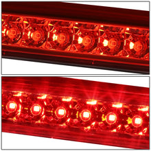 Load image into Gallery viewer, 3rd Brake Light LED Red for 07-20 Dodge Caliber Durango Jeep
