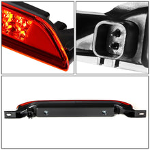 Load image into Gallery viewer, 3rd Brake Light LED Red for 07-20 Dodge Caliber Durango Jeep