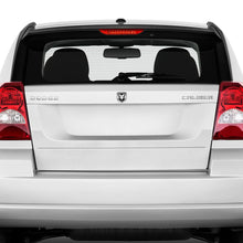 Load image into Gallery viewer, 3rd Brake Light LED Red for 07-20 Dodge Caliber Durango Jeep