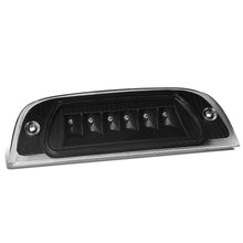 Load image into Gallery viewer, 2002-2007 Jeep Liberty LED 3rd Brake Light - Black