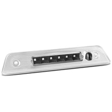 Load image into Gallery viewer, 2008-2012 Jeep Liberty LED Third Brake Light - Black