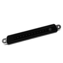 Load image into Gallery viewer, 2005-2015 Nissan Armada LED 3rd Brake Light - Black/Smoke