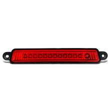 Load image into Gallery viewer, 05-15 Nissan Armada / 04-10 Infiniti QX56 LED 3rd Brake Light Red