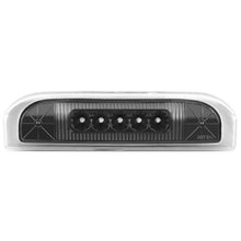 Load image into Gallery viewer, 09-14 Nissan Cube LED 3rd Brake Light - Black