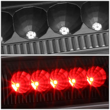 Load image into Gallery viewer, 09-14 Nissan Cube LED 3rd Brake Light - Black