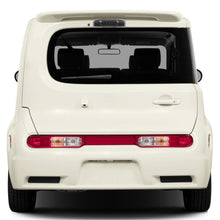 Load image into Gallery viewer, 09-14 Nissan Cube LED 3rd Brake Light - Black