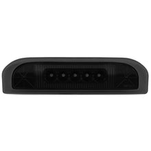 Load image into Gallery viewer, 09-14 Nissan Cube LED 3rd Brake Light - Black Smoke
