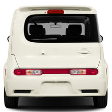 Load image into Gallery viewer, 2009-2014 Nissan Cube LED 3rd Brake Light - Red