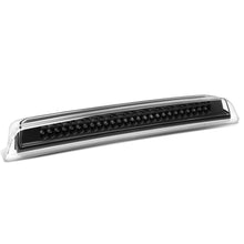 Load image into Gallery viewer, 04-15 Nissan Titan / 05-21 Frontier LED 3rd Brake Light - Black