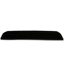 Load image into Gallery viewer, 04-15 Nissan Titan / 05-21 Frontier LED 3rd Brake Light - Black/Smoke