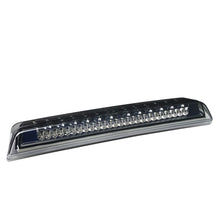 Load image into Gallery viewer, 04-21 Nissan Titan/Frontier LED 3rd Brake Light - Smoke