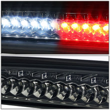 Load image into Gallery viewer, 04-21 Nissan Titan/Frontier LED 3rd Brake Light - Smoke