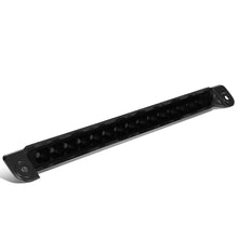 Load image into Gallery viewer, 01-04 Nissan Pathfinder / 01-03 Infiniti QX4 LED 3rd Brake Light - Black/Smoke