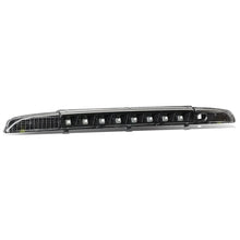 Load image into Gallery viewer, 93-95 Nissan Pathfinder LED 3rd Brake Light - Black