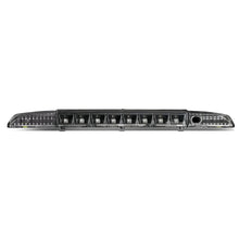 Load image into Gallery viewer, 93-95 Nissan Pathfinder LED 3rd Brake Light - Black