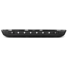 Load image into Gallery viewer, 2014-2019 Nissan Rogue LED Third Brake Light - Black
