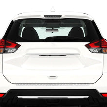 Load image into Gallery viewer, 2014-2019 Nissan Rogue LED Third Brake Light - Black