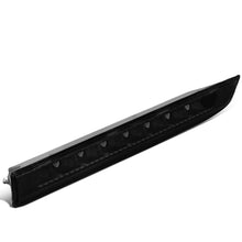 Load image into Gallery viewer, 2014-2019 Nissan Rogue LED Third Brake Light - Black Smoke