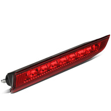 Load image into Gallery viewer, 2014-2019 Nissan Rogue LED 3rd Brake Light - Red