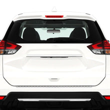 Load image into Gallery viewer, 2014-2019 Nissan Rogue LED 3rd Brake Light - Red